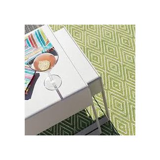 Dash & Albert | Area Rugs & Furniture by Annie