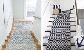 Dash & Albert | Area Rugs & Furniture by Annie