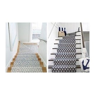 Dash & Albert | Area Rugs & Furniture by Annie