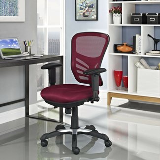 Decker Mesh Task Chair