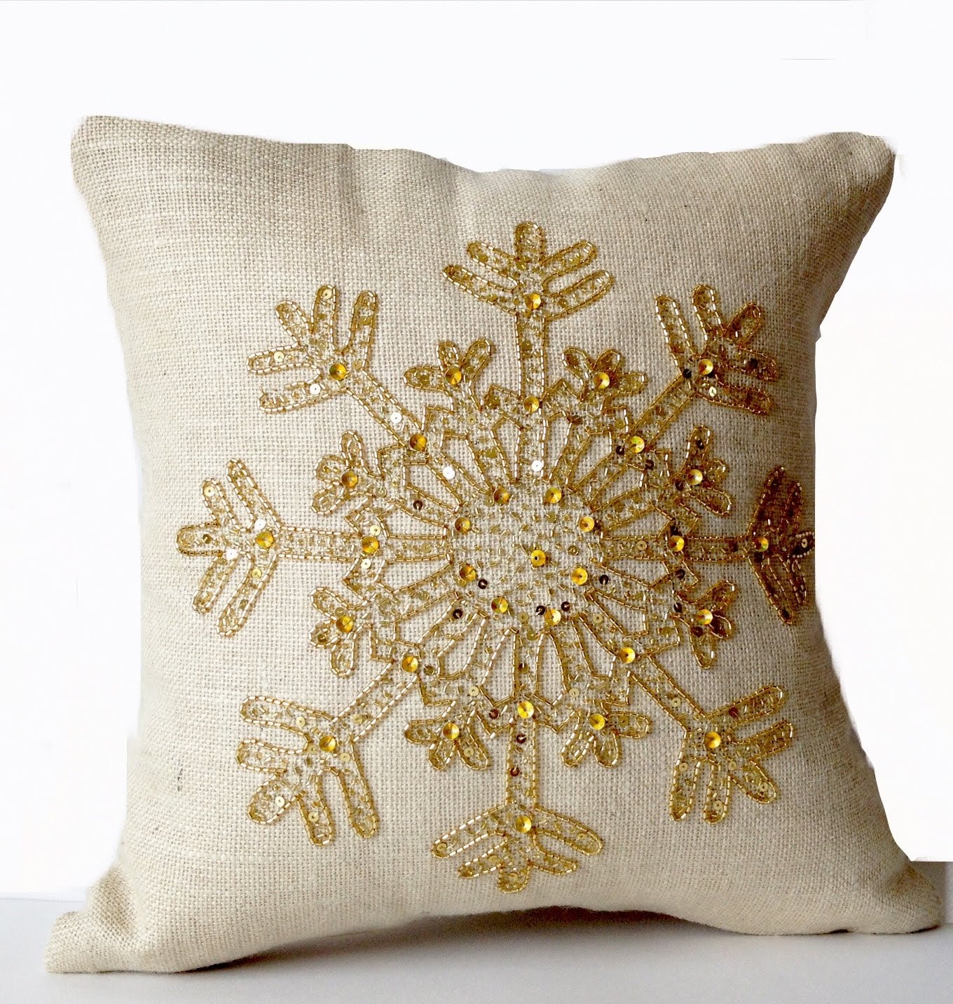 Decor: Astonishing Gold Throw Pillows For Home Accessories ...
