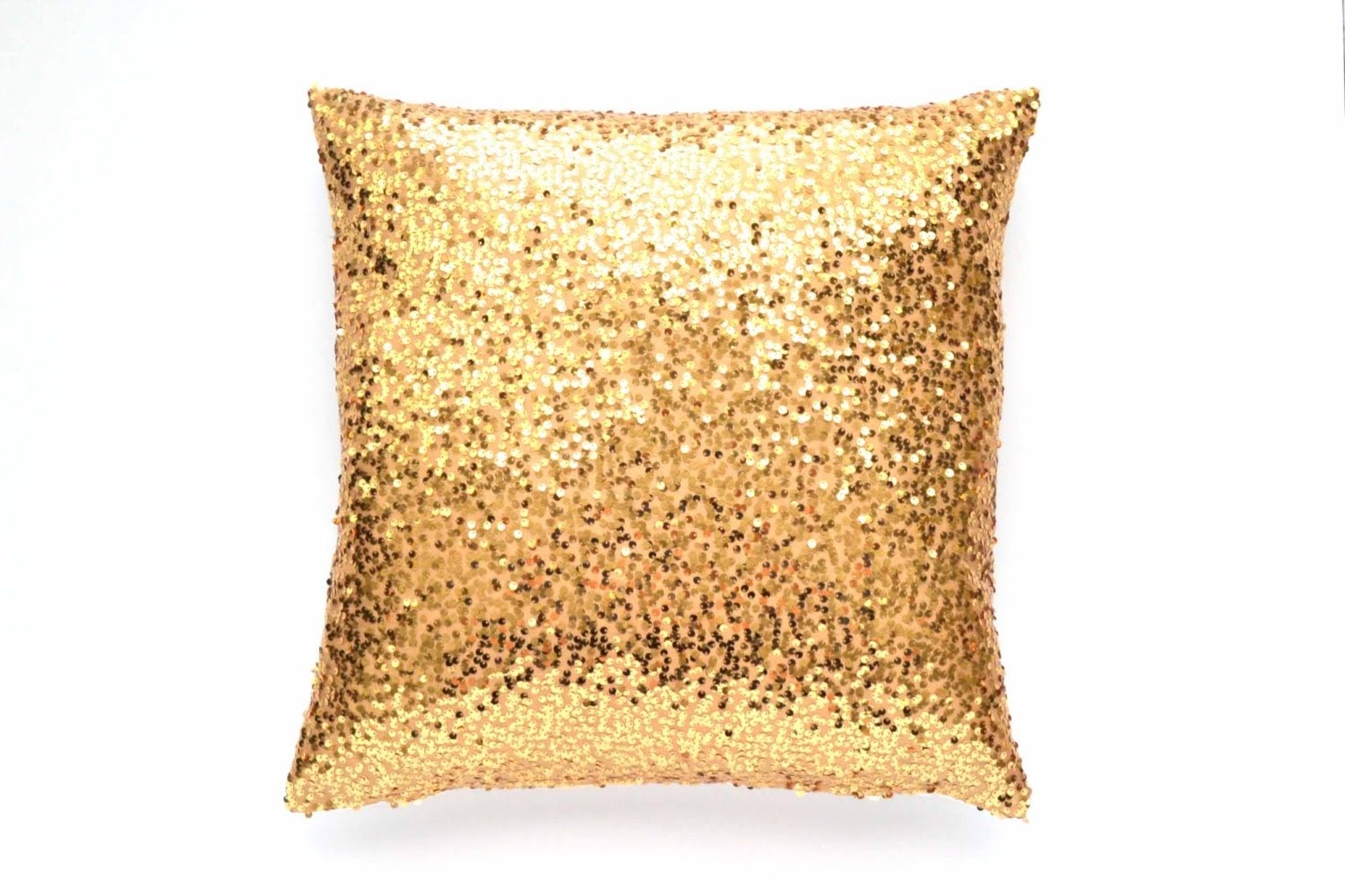 Decor: Astonishing Gold Throw Pillows For Home Accessories ...