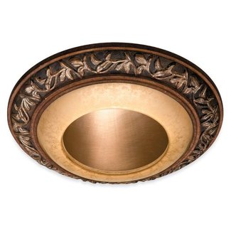 Decorative Recessed Light Covers You Ll Love In 2021 Visualhunt