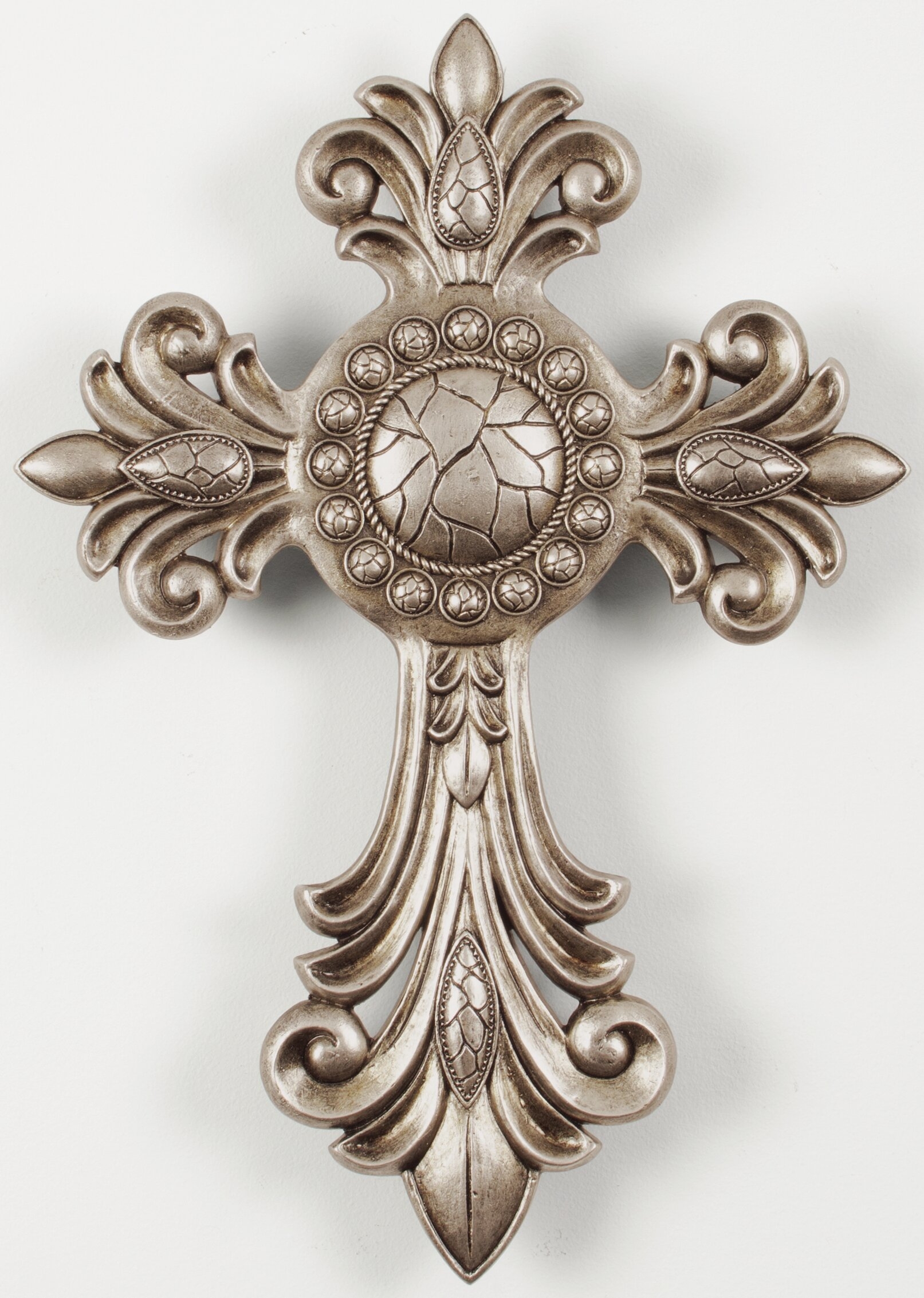 Fleur De Lis Wall Decor for Sale - VisualHunt