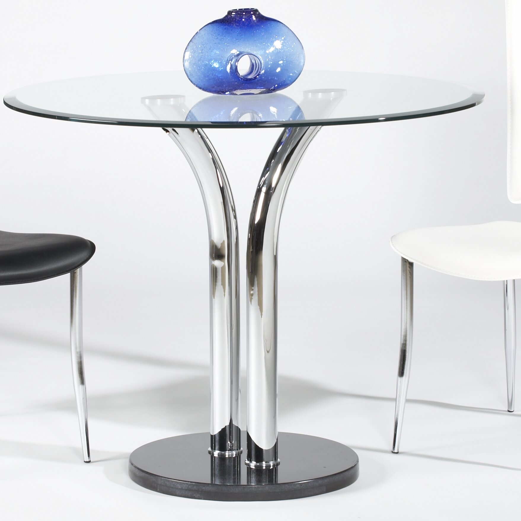 Demarcus Dining Table