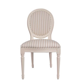 Round Back Dining Chairs - VisualHunt