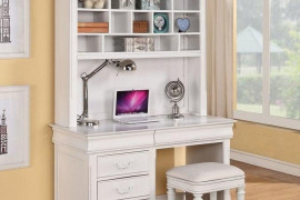 50+ Best Small Desks For Small Spaces - VisualHunt