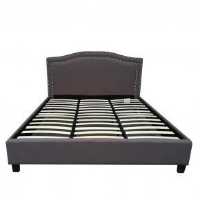 Dildy Platform Bed Frame