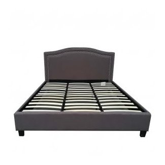 Dildy Platform Bed Frame