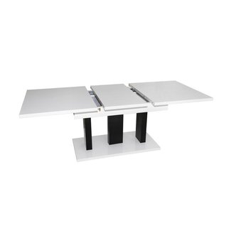 Dillon Gloss Coffee Table