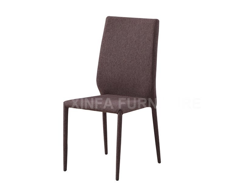 Dining Chairs For Sale Cheap