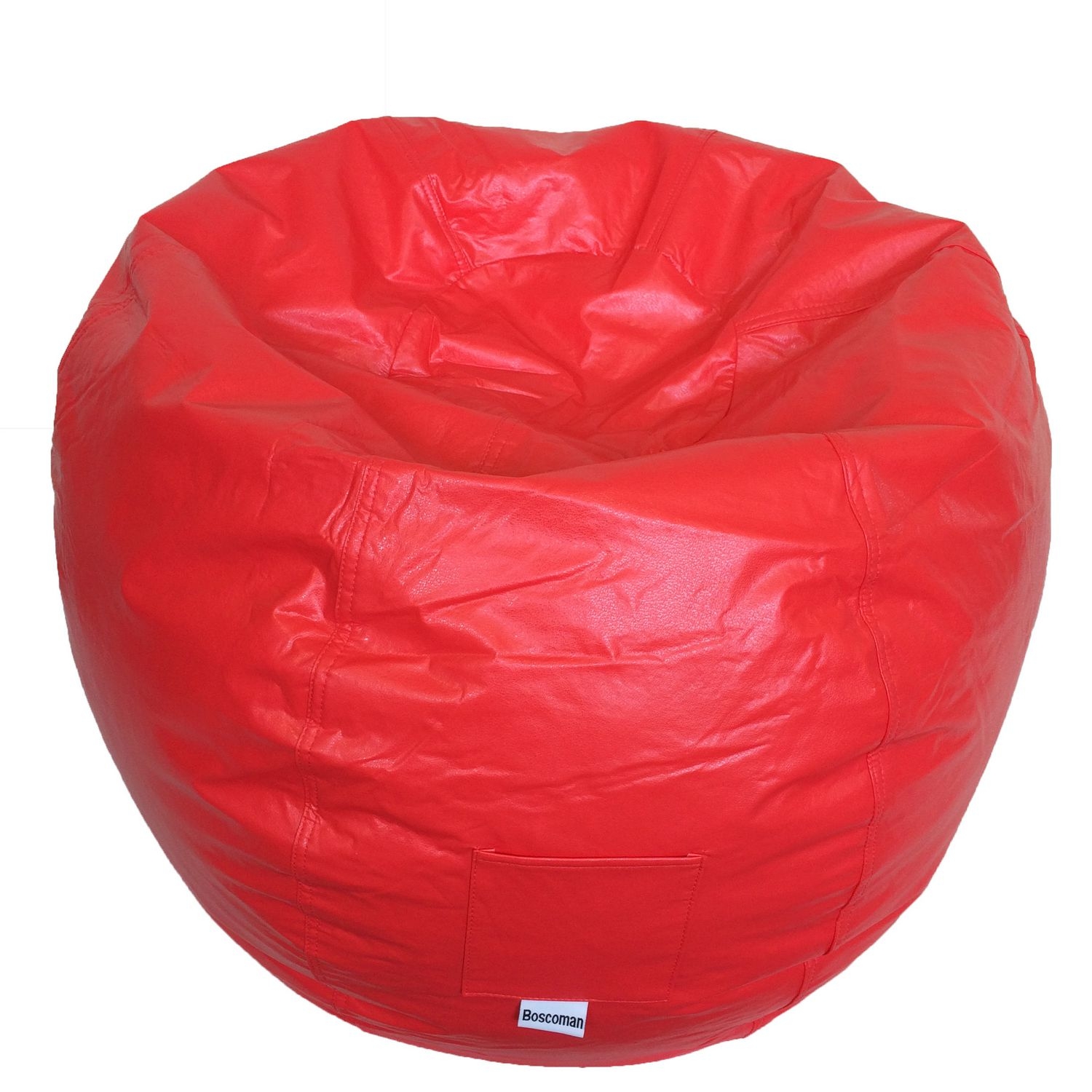 Dining room Small Bean Bags For Kids Where To Get