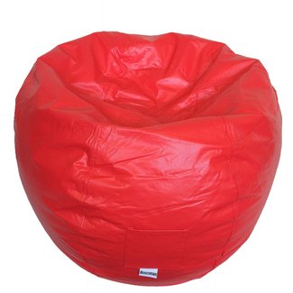 Dining room Small Bean Bags For Kids Where To Get
