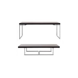 Dining Table: Transforming Coffee Tables Dining Tables