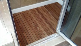 50 Teak Wood Bath Mat You Ll Love In 2020 Visual Hunt