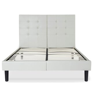 Dotan Dura Metal Bed Frame