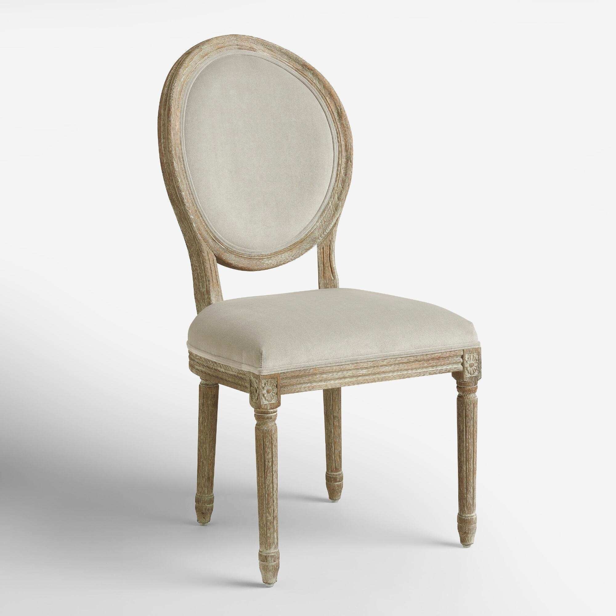 Round Back Dining Chairs Visualhunt, Round Back Dining Chairs With Arms