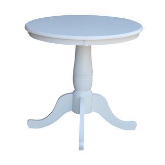 Doylan Dining Table
