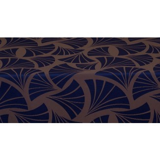 Dream Art Deco Curtains Uk 24 Photo - Lentine Marine