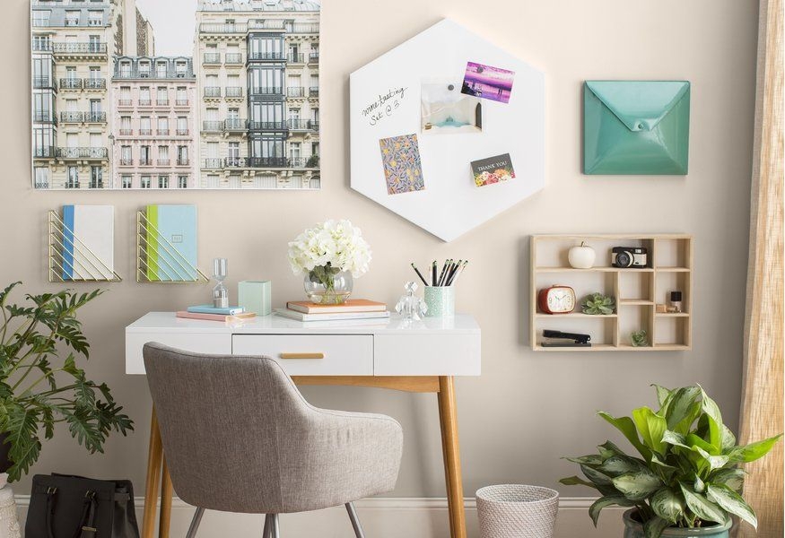 50+ Decorative Dry Erase Board You'll Love in 2020 - Visual Hunt