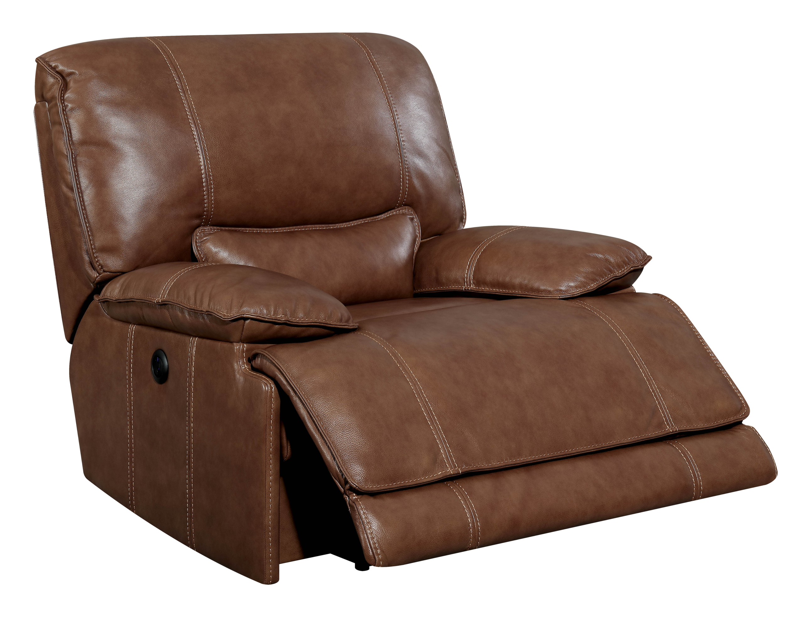 Best big and tall recliners online 2018