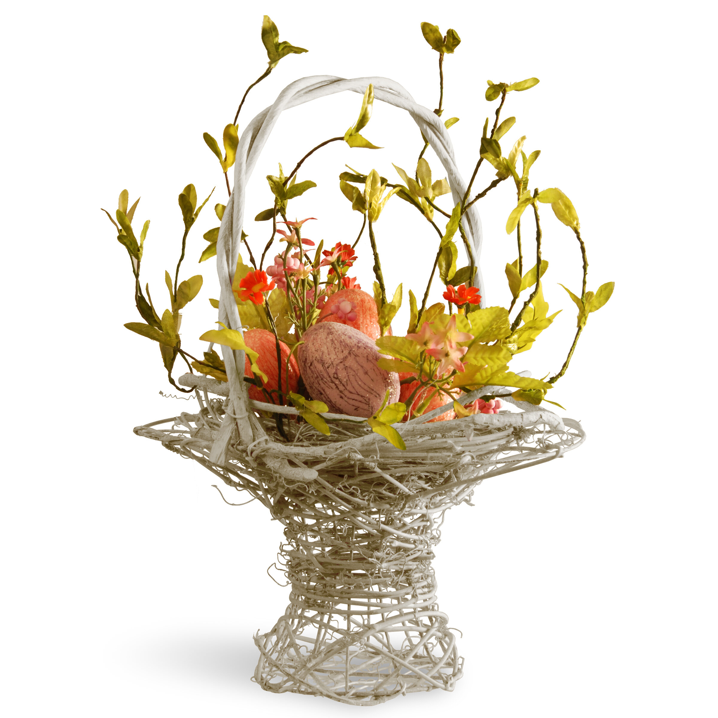 50+ Decorative Flower Arrangements Artificial You'll Love in 2020 - Visual Hunt