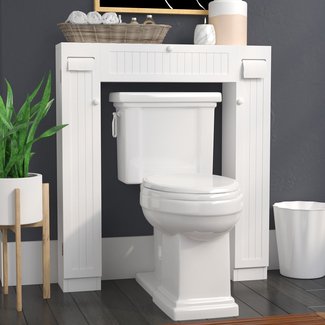 Spacesaver bathroom storage Spacesaver bathroom storage