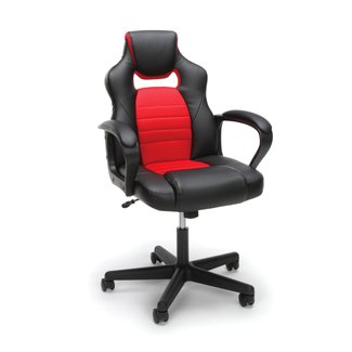 Ellingsworth Racing Style Gaming Chair