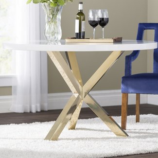 Elmore Dining Table