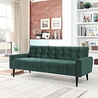 Emerald Green Sofa Visualhunt