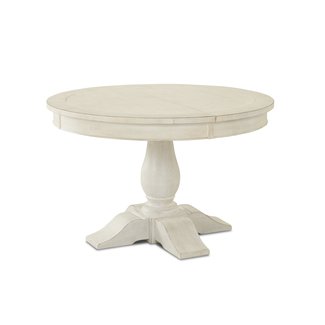 Eminence Extendable Dining Table