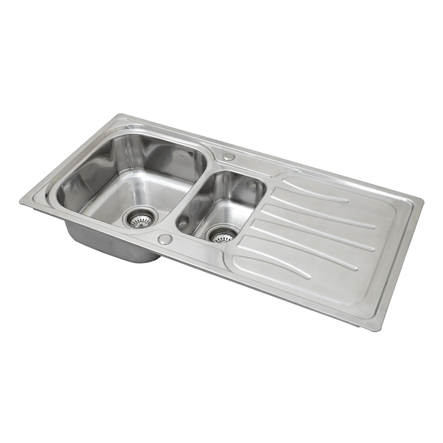 https://visualhunt.com/photos/11/enki-inset-stainless-steel-kitchen-sink-drainboard-1-5-one.jpg