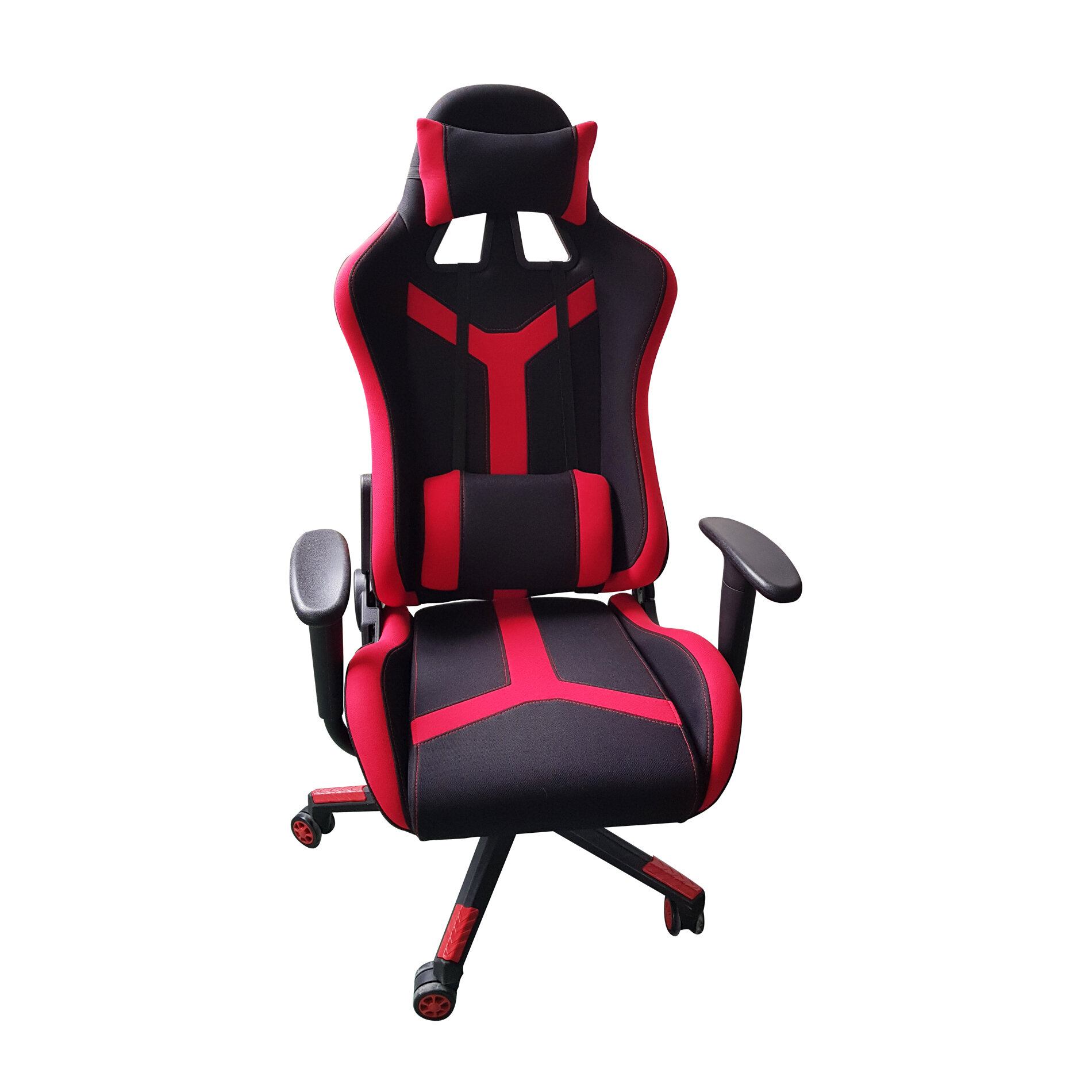 Ergonomic Gaming Chair