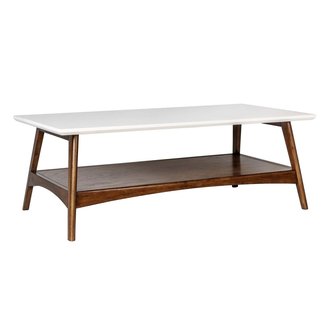 Erin Coffee Table