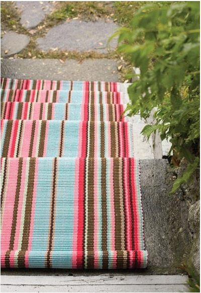 -Fabric | Stately Kitsch