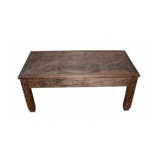 Fantastic Moroccan Coffee Table About Remodel Home Design ...