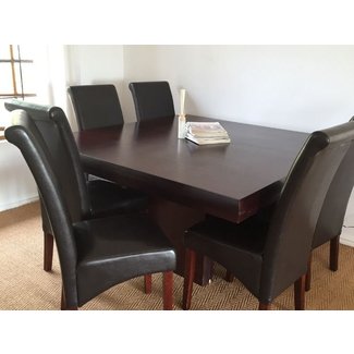 Fast Food Dining Table And Chair Philippines Fast