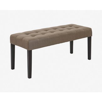 Faux Marble Lift Top Coffee Table Hidden Storage Compartment Solid Wood Legs Only by eight24hours