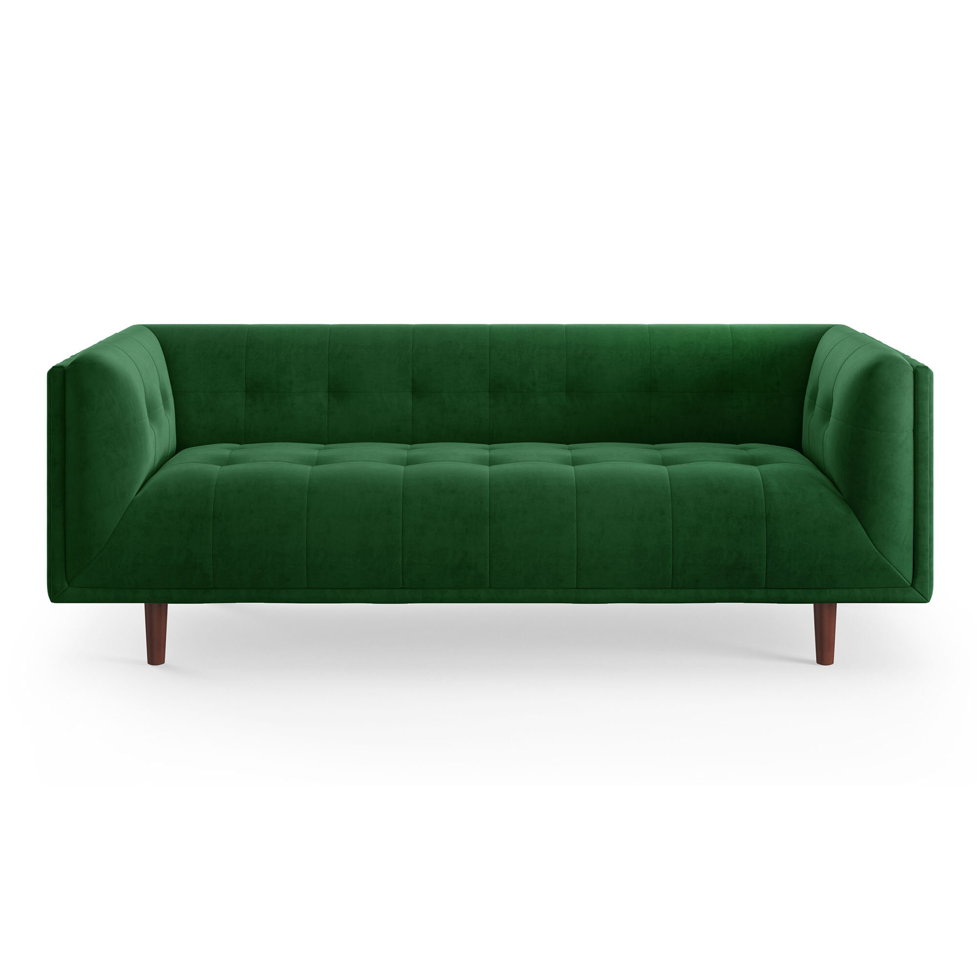 Ferrao Chesterfield Sofa
