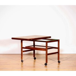 Fold Out Coffee Table Fold Out Coffee Table Hinges