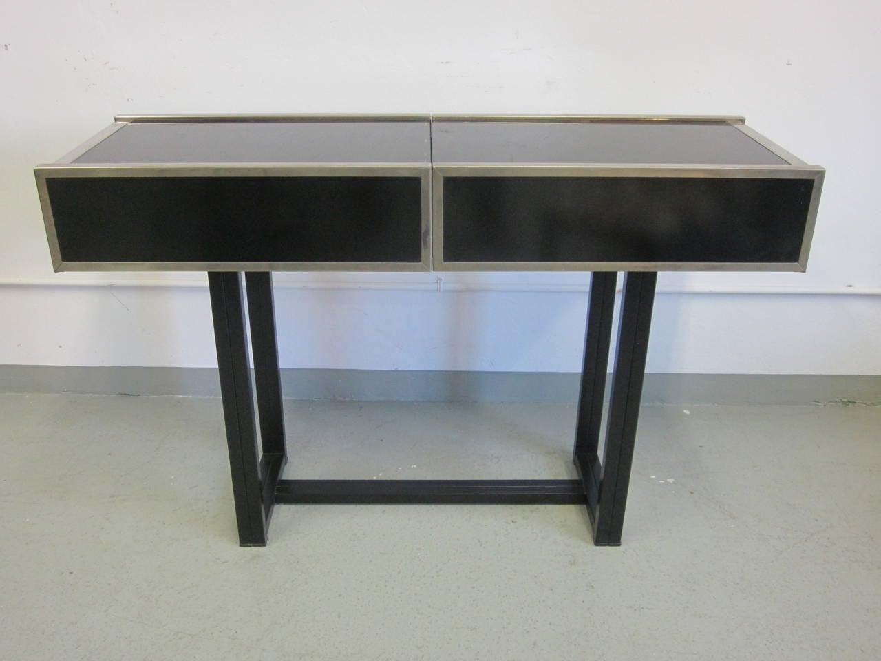 Fold Out Coffee Table Fold Out Coffee Table Hinges