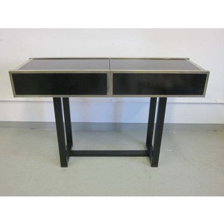 Fold Out Coffee Table Fold Out Coffee Table Hinges