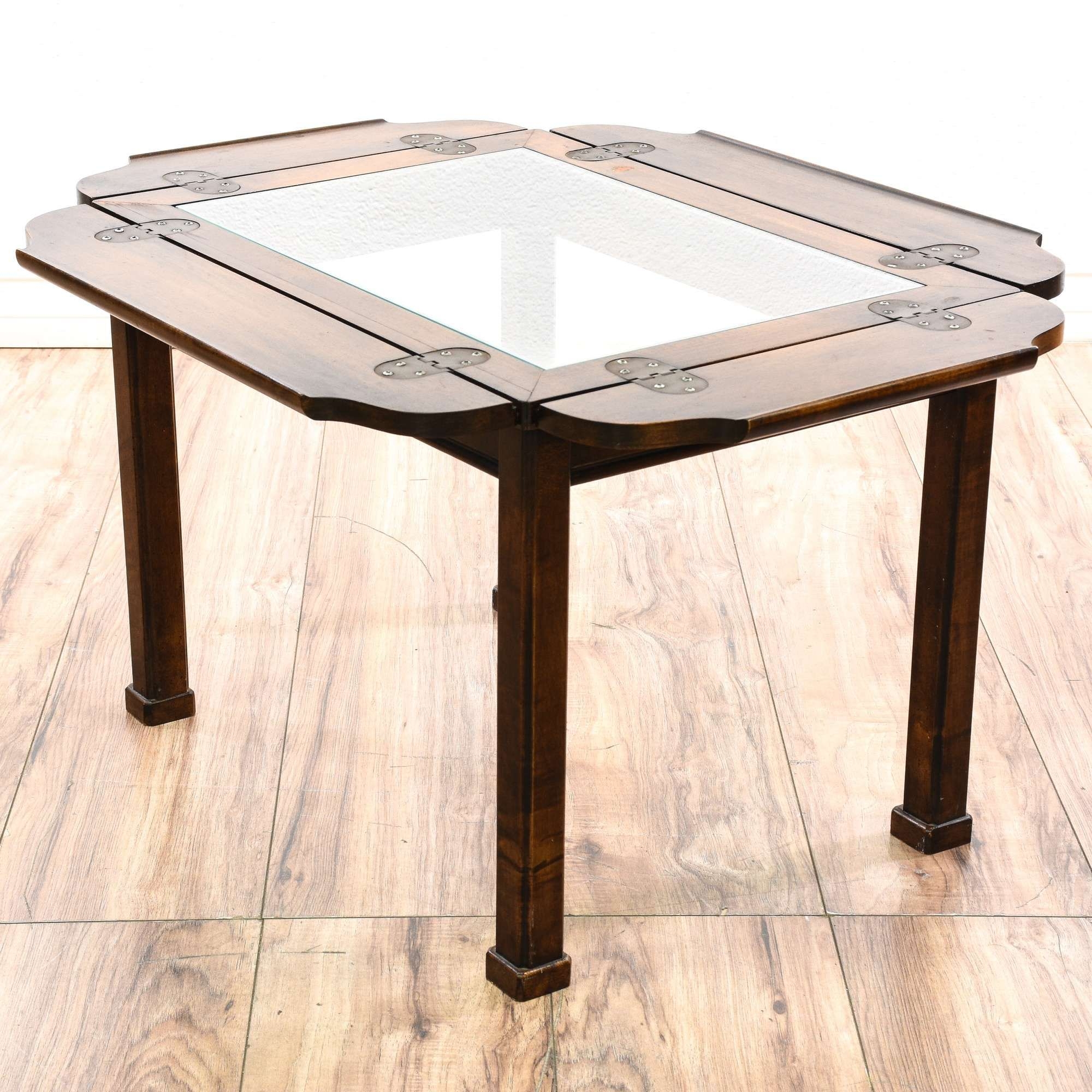 Fold Out Coffee Table Fold Out Coffee Table Hinges