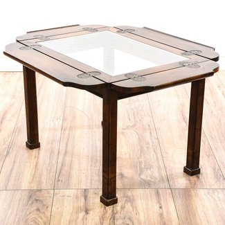 Fold Out Coffee Table Fold Out Coffee Table Hinges