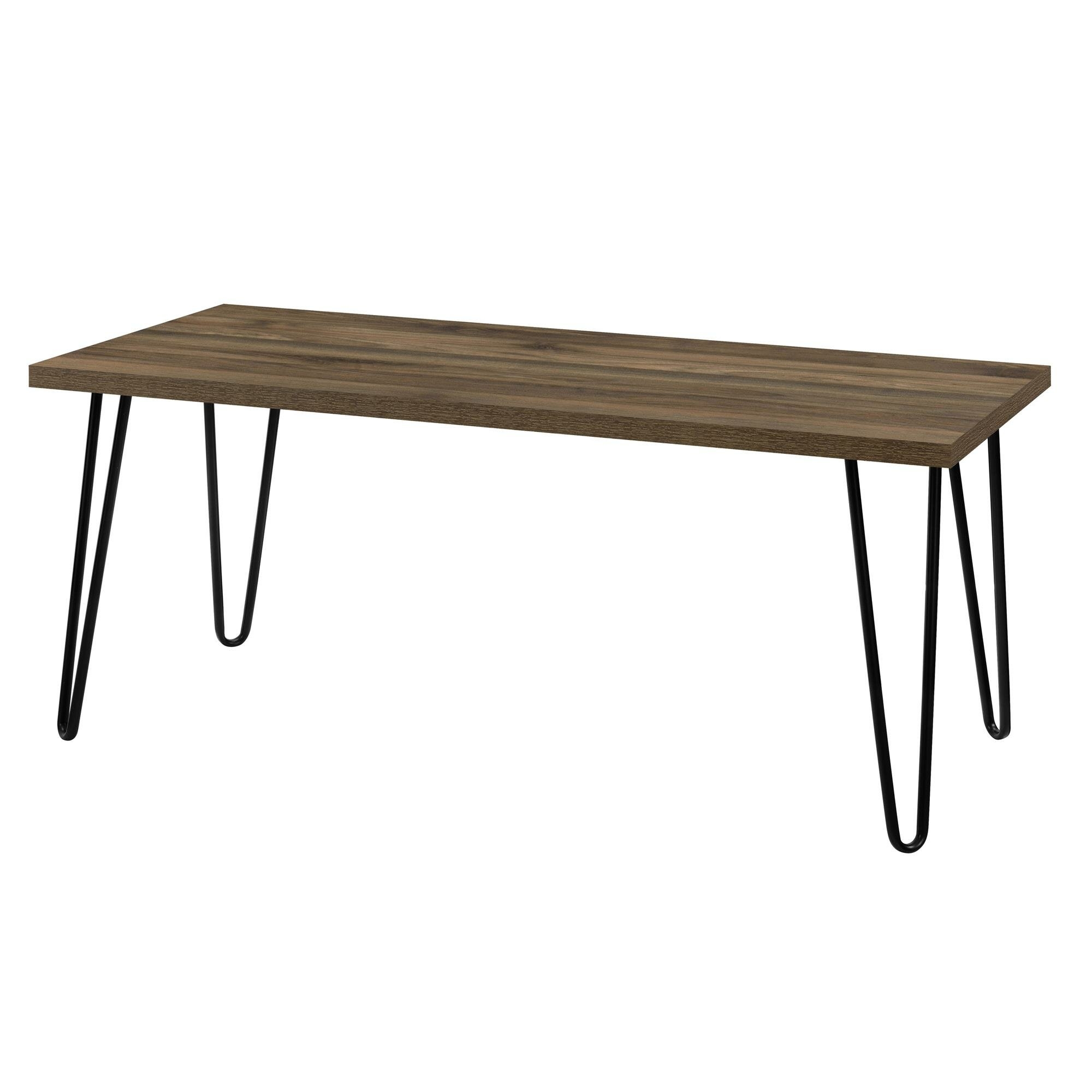 Folkston Coffee Table