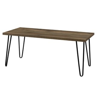 Folkston Coffee Table