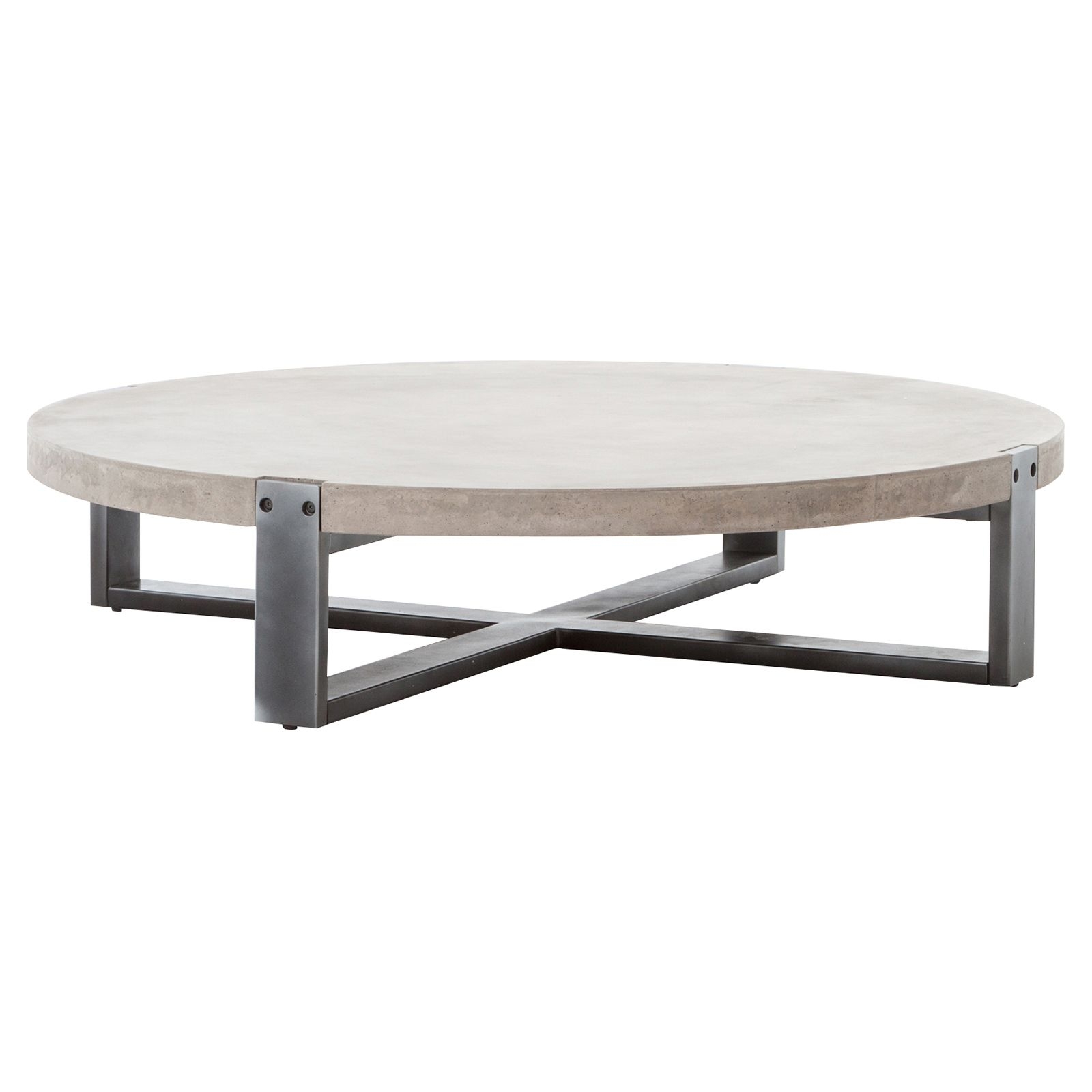 Low Coffee Table You Ll Love In 2021 Visualhunt