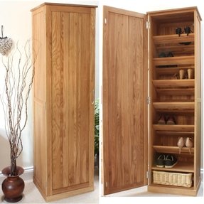 50 Storage Cabinets With Doors You Ll Love In 2020 Visual Hunt