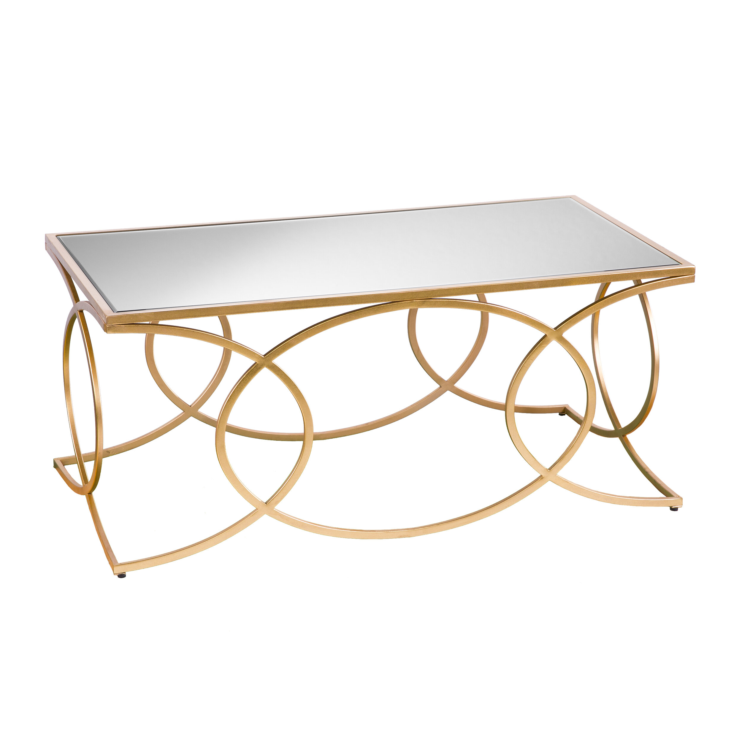 50 Geometric Coffee Table You Ll Love In 2020 Visual Hunt