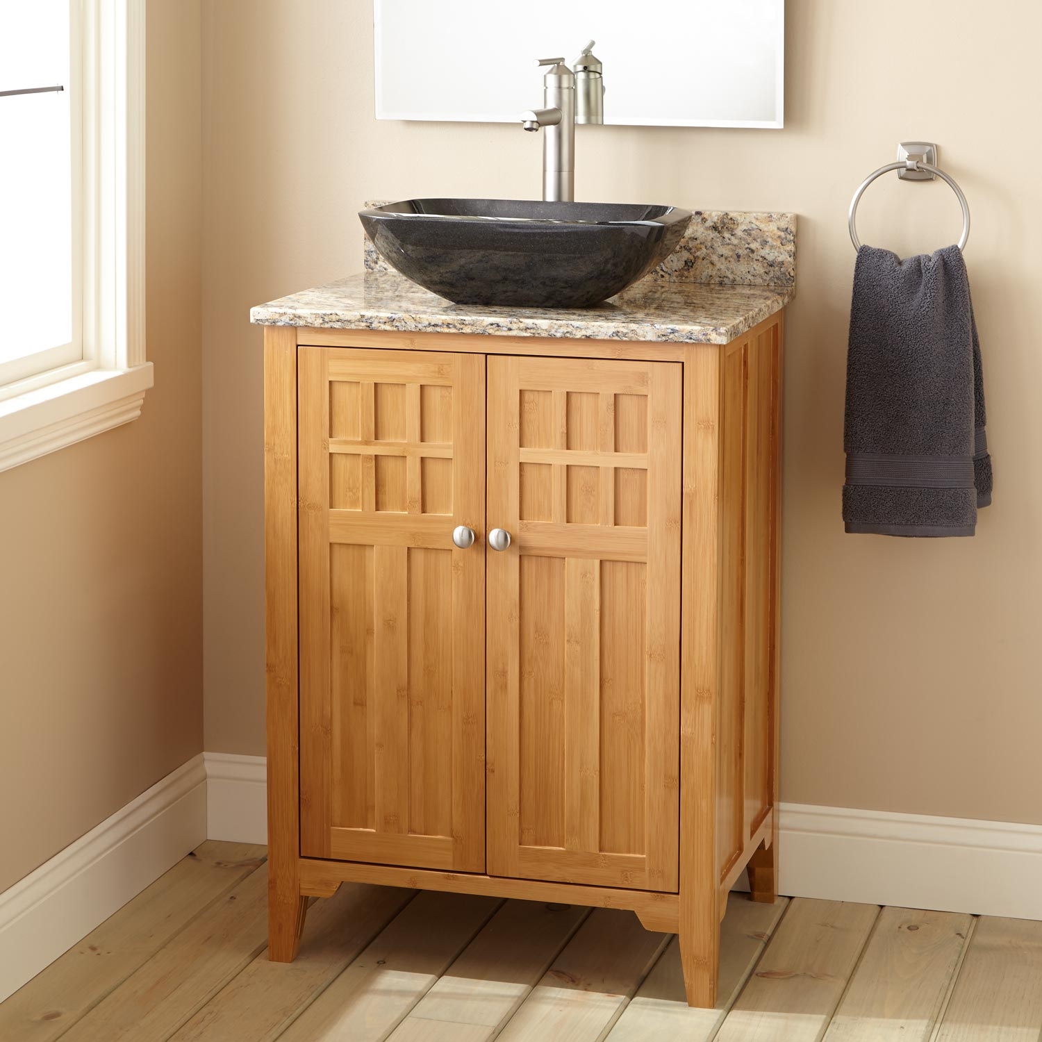 bathroom-vanity-small-depth-semis-online